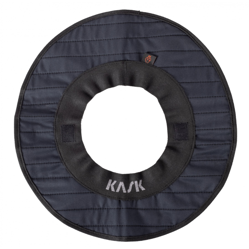Kask Fr Sunshield from Columbia Safety